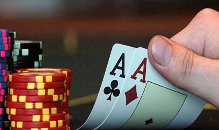Chiến Thuật Chơi Xì Tố Tại Nova88: Biến Mỗi Ván Thành Chiến Thắng 2 Mẹo chơi Xì Tố Tại Nova88 hiệu quả