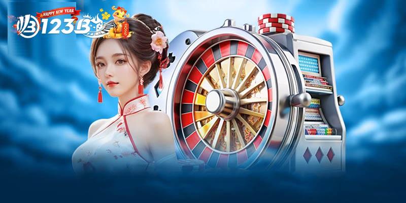 Giới Thiệu 123B - Nhà Cái Cá Cược Chuyên Nghiệp Số 1 Châu Á 4 Ghi nhớ những điều được chia sẻ, cần chú ý để cá cược thuận lợi